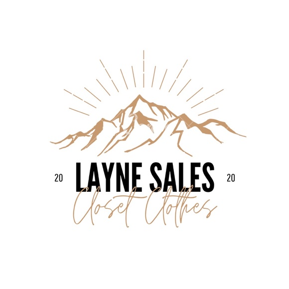 layne_sales
